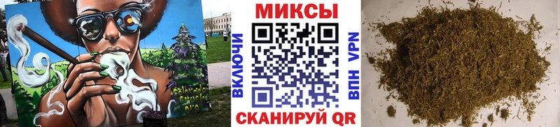 БУТИРАТ 99% Пучеж