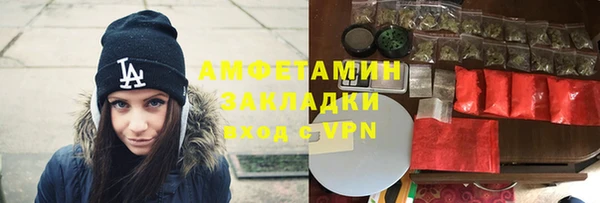 твердый Иннополис