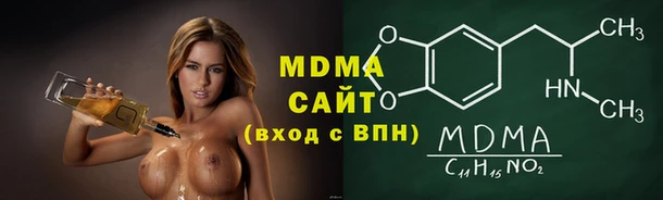 скорость mdpv Дмитров