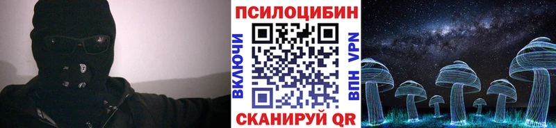 Галлюциногенные грибы мухоморы купить наркотик Пучеж